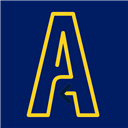 AmenityWorks